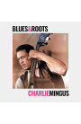 Charles Mingus - Blues & Roots (LP) 