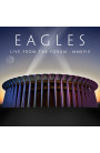 Eagles - Live From The Forum MMXVIII (CD)