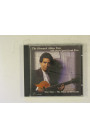 Alden Howard Trio - Your Story-The Music Of Bill Evans