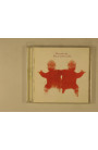 Motorpsycho - It'S A Love Cult