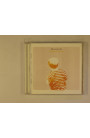 Motorpsycho - Serpentine