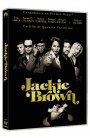 Jackie Brown - Quentin Tarantino (DVD) 