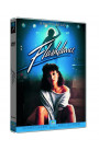 Flashdance - Adrian Lyne (DVD) 