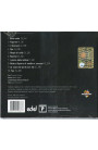 Cisco / Alberto Cottica / Giovanni Rubbiani - I Dinosauri (CD) 