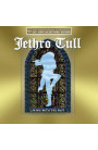 Jethro Tull - Living With The Past (CD) 