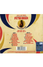 Mick Fleetwood - Mick Fleetwood & Friends Celebrate The Music Of Peter Green and The Early Years of Fleetwood Mac (CD) 