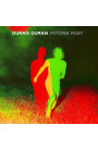 Duran Duran - Future Past (CD) 