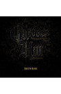 Cypress Hill - Back In Black (LP) 