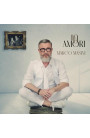 Marco Masini - 10 Amori (CD) 