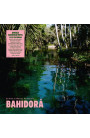 Africa Express - Africa Express Presents... Bahidorà (LP) 