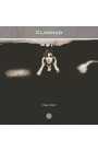 Clannad - Macalla (LP)