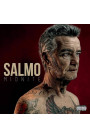Salmo - Midnite (LP) 