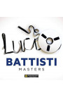 Lucio Battisti - Masters (LP) 