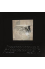 Lambchop - The Bible (LP) 