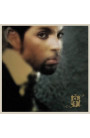 Prince - The Truth (LP)