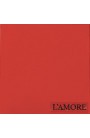 Madame - L'Amore (LP) 