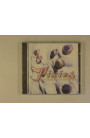 Pixies - Trompe Le Monde