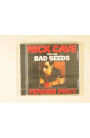 Nick Cave & The Bad Seeds - Tender Prey (CD)