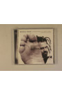 Franti Michael - Songs From The Front Porch