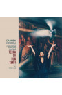Carmen Consoli - Terra Ca Nun Senti: Live In Siracusa (LP)