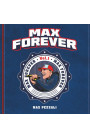 Max Pezzali - Max Forever Vol. 1 (LP) 