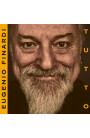 Eugenio Finardi - Tutto (CD) 