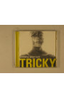 Tricky - Knowle West Boy