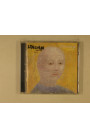Lincoln - Mettle