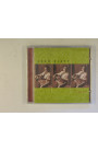 John Hiatt - The Tiki Bar Is Open