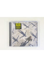 Muse - Absolution (CD) 