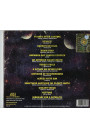 Calibro 35 - S.P.A.C.E. (CD) 