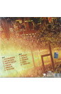 Calibro 35 - Decade (LP) 