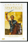 Spartacus - Stanley kubrick (DVD) 