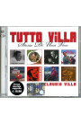 Claudio Villa - Tutto Villa: Storia Di Una Voce (CD) 