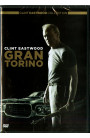 Gran Torino - Clint Eastwood (DVD) 