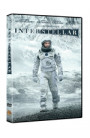 Interstellar - Christopher Nolan (DVD) 