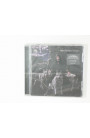 Steve Hackett - Wolflight