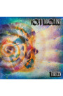 Soft Machine - Thirteen (CD) 