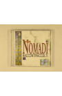 Nomadi - Raccontiraccolti