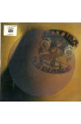 Litfiba - El Diablo (LP) 