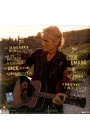 Ligabue - 7 (LP)