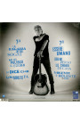 Ligabue - 7 (LP) 