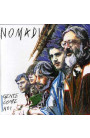 Nomadi - Gente Come Noi (LP) 