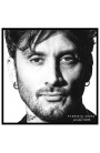 Fabrizio Moro - La Mia Voce (CD) 