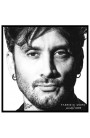 Fabrizio Moro - La Mia Voce (LP) 