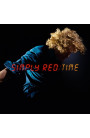 Simply Red - Time (CD) 