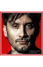 Fabrizio Moro - La Mia Voce Vol. 2 (CD) 