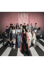 Laura Pausini - Anime Parallele (LP) 