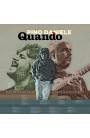 Pino Daniele - Quando (CD) 