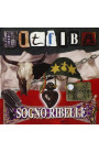 Litfiba - Sogno Ribelle (LP) 